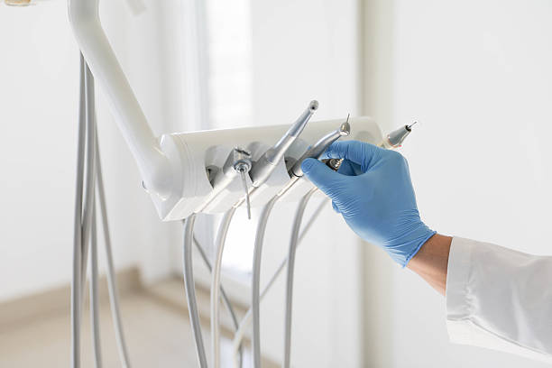24/7 Emergency Dental Implants experts in Maiden, NC