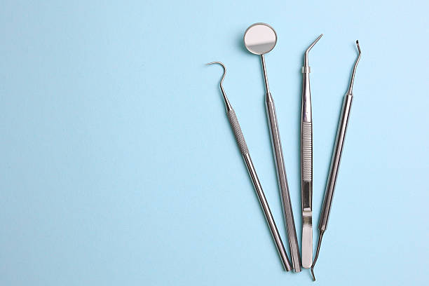 Trusted Emergency Dentist service in Maiden, NC - Dentist Open Now